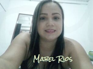Mabel_Rios