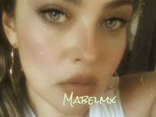Mabelmx