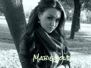 MabieGold