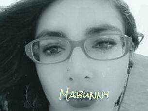 Mabunny