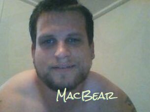 Mac_Bear