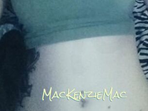 MacKenzieMac