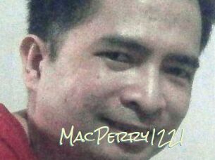 MacPerry1221