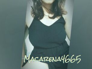 Macarena4665