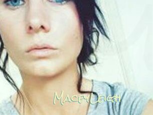 MaceyLeigh