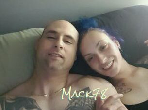 Mack78