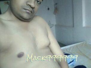 Mack999999