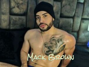 Mack_Brown