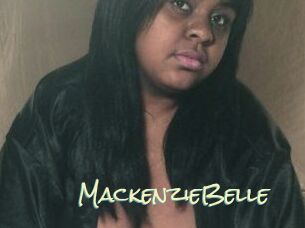 Mackenzie_Belle