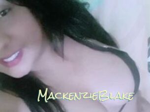 MackenzieBlake