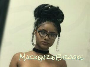 Mackenzie_Brooks