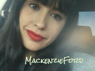 MackenzieFord