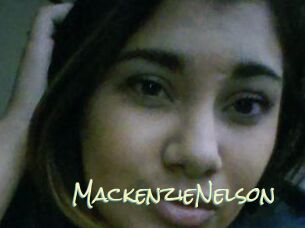 Mackenzie_Nelson