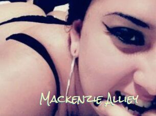 Mackenzie_Alliey