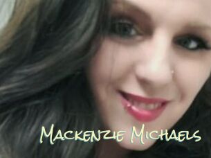 Mackenzie_Michaels