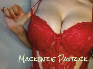 Mackenzie_Patrick