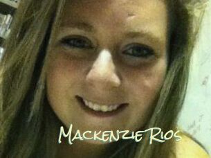 Mackenzie_Rios