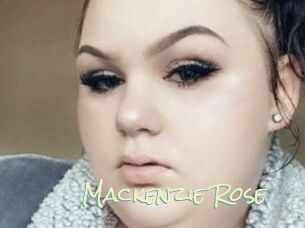 Mackenzie_Rose