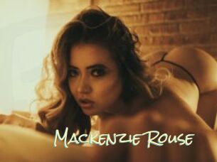 Mackenzie_Rouse