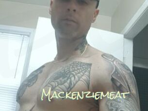 Mackenziemeat