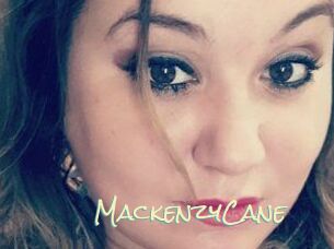 Mackenzy_Cane