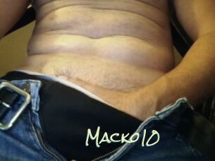 Macko10