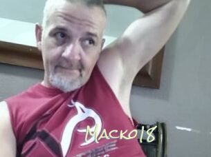 Macko18