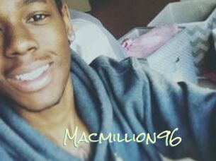 Macmillion96
