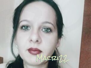Macri22