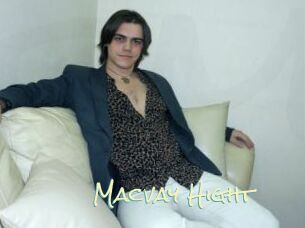 Macvay_Hight