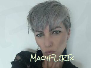 MacyFLIRTx