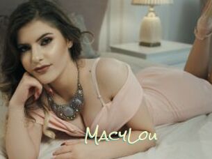 MacyLou