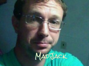 MadJack