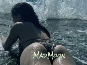 MadMoon