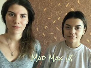 Mad_Max_18