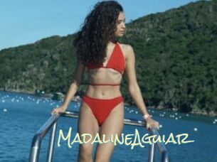 MadalineAguiar
