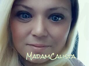 MadamCalista