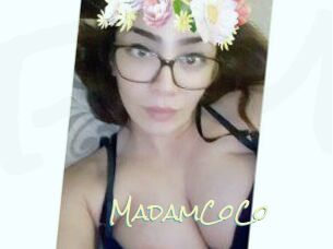 MadamCoCo