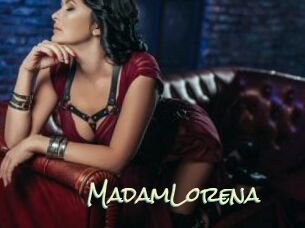 MadamLorena