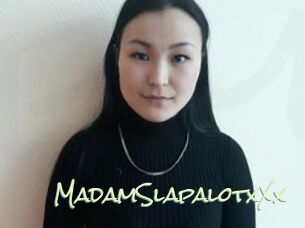 MadamSlapalotxXx_