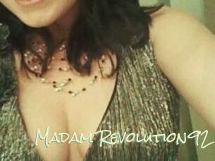 Madam_Revolution92