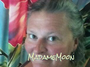 MadameMoon