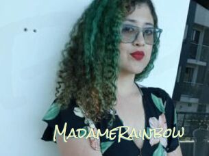 MadameRainbow