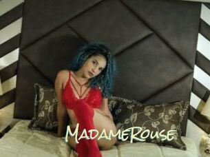 MadameRouse