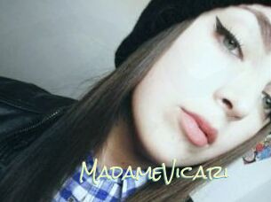 MadameVicari