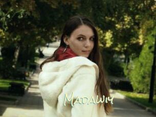 Madawiy