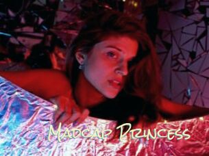 Madcap_Princess