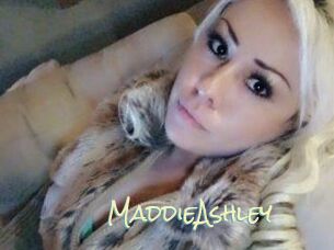 Maddie_Ashley