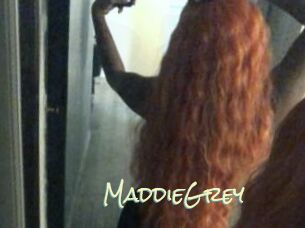 Maddie_Grey