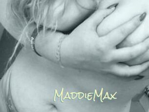 Maddie_Max